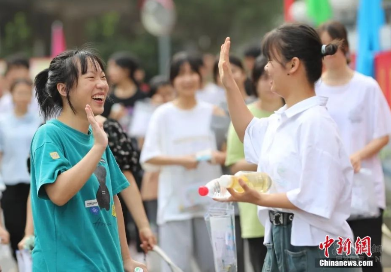 电力公司人员造谣海南停电被处罚